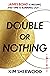 Double or Nothing (Double O, #1)