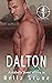 Dalton (Nemesis Inc. Book 1)