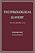 Technological Slavery: Enhanced Edition (1)