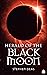 Herald of the Black Moon: B...