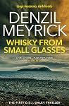 Whisky From Small...