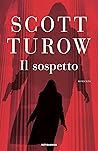 Il sospetto