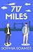 717 Miles