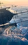 Corsair and the Sky Pirates