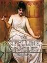 The Sibylline Ora...