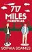 717 Miles Christmas Special