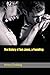 The History of Tom Jones, a...