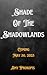 Shade of the Shadowlands (Guardians of the Sixth Gate, #2)