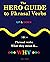 The Hero Guide to Phrasal V...