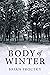 Body of Winter