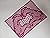 Filet crochet patterns, cro...