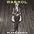 Warhol