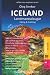 ICELAND, LANDMANNALAUGAR, h...