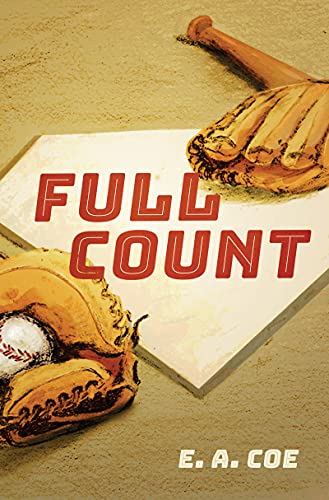 Full Count
