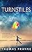 Turnstiles: Four Novelettes