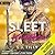 Sleet Banshee (Sleet, #3)