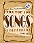 The Top 100 Songs of the Pr...