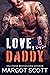 Love, Daddy