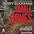 Small Bones (Harvey and Birch #2)