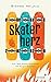 Skaterherz