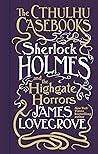 Sherlock Holmes a...