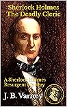 Sherlock Holmes T...