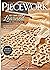 Piecework Magazine - Croche...