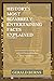 History's Most Bizarrely Entertaining Facts Explained (Volume 3): Stories behind Fascinating Sagas and Weird Biographies of Kings and Queens