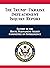 The Trump-Ukraine Impeachme...