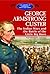 George Armstrong Custer The Indian Wars and the Battle of the Little Bighorn (The Library of American Lives and Times) by Paul Christopher Anderson