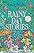 Rainy Day Stories (Bumper Short Story Collections)