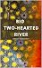 Big Two Hearted River by Ernest Hemingway Big Two Hearted River by Ernest Hemingway