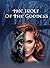The Wolf of the Goddess (Th...