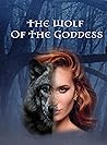 The Wolf of the G...
