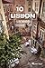 10 Lisbon Stories