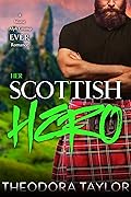 Her Scottish Hero