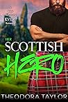 Her Scottish Hero by Theodora Taylor