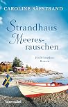 Strandhaus Meeres...
