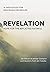 Revelation: Hope For the Afflicted Faithful