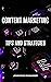 Content Marketing Tips And ...