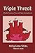 Triple Threat: A Poetic Treasure Trove of Triple Homophones