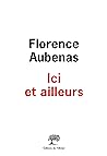 Ici et ailleurs