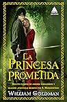 La princesa prome...