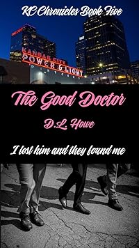 Book 1