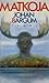 Matkoja