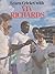Learn Cricket with Viv Richards by Viv Richards