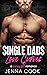 Single Dads Love Curves by Jenna Cook