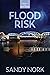 Flood Risk: A Missing Music...