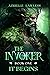The Invoker Book One: It Be...