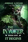 The Invoker Book ...